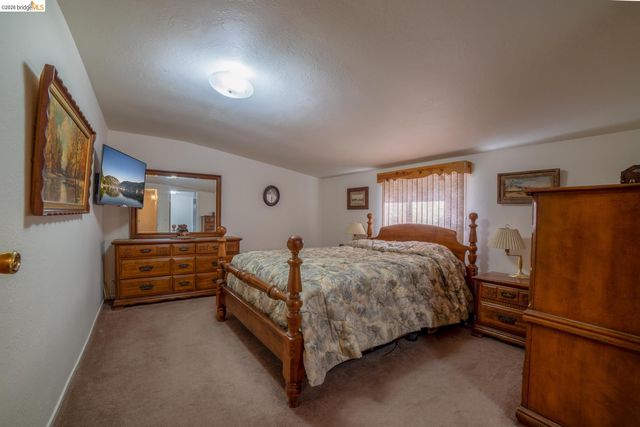 18638 Mother Lode, Twain Harte, CA 95383