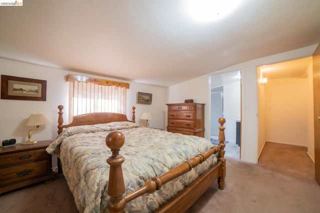 18638 Mother Lode, Twain Harte, CA 95383