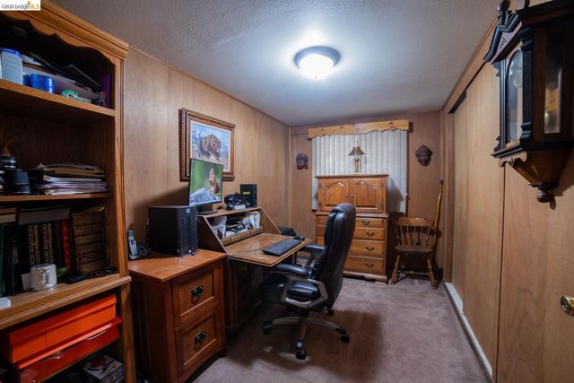 18638 Mother Lode, Twain Harte, CA 95383