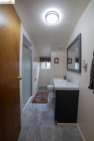 18638 Mother Lode, Twain Harte, CA 95383