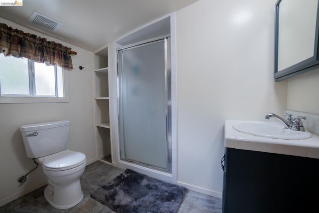 18638 Mother Lode, Twain Harte, CA 95383