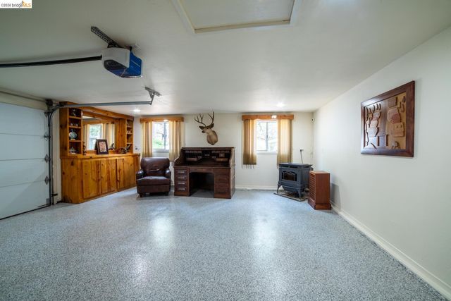 18638 Mother Lode, Twain Harte, CA 95383