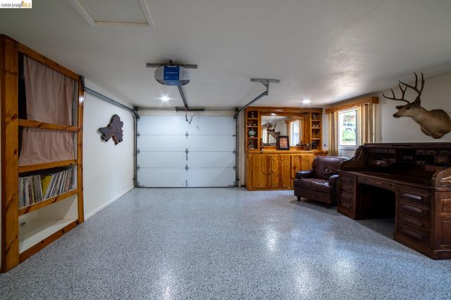 18638 Mother Lode, Twain Harte, CA 95383