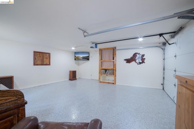 18638 Mother Lode, Twain Harte, CA 95383