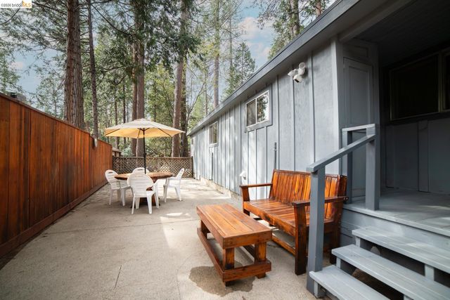 18638 Mother Lode, Twain Harte, CA 95383