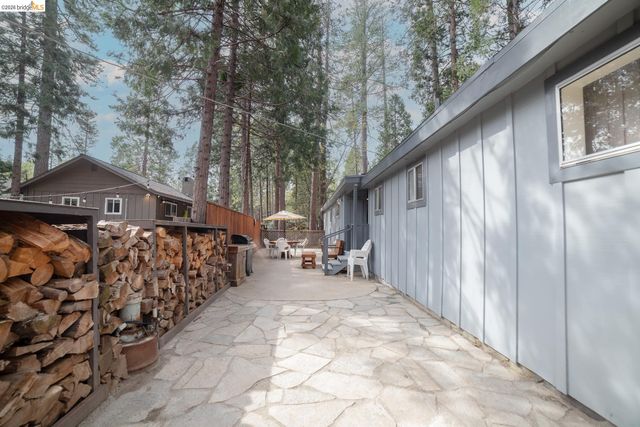 18638 Mother Lode, Twain Harte, CA 95383