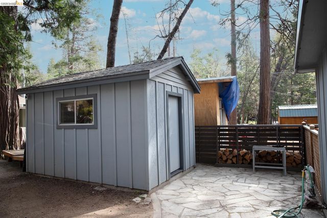 18638 Mother Lode, Twain Harte, CA 95383