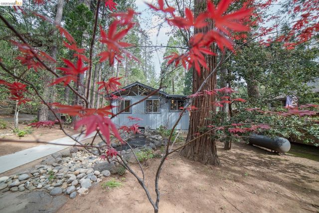 18638 Mother Lode, Twain Harte, CA 95383