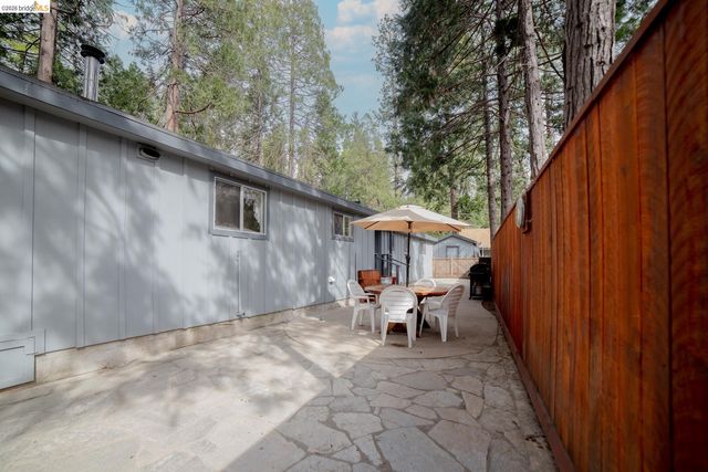 18638 Mother Lode, Twain Harte, CA 95383