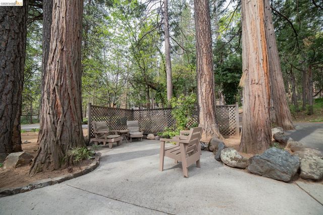 18638 Mother Lode, Twain Harte, CA 95383