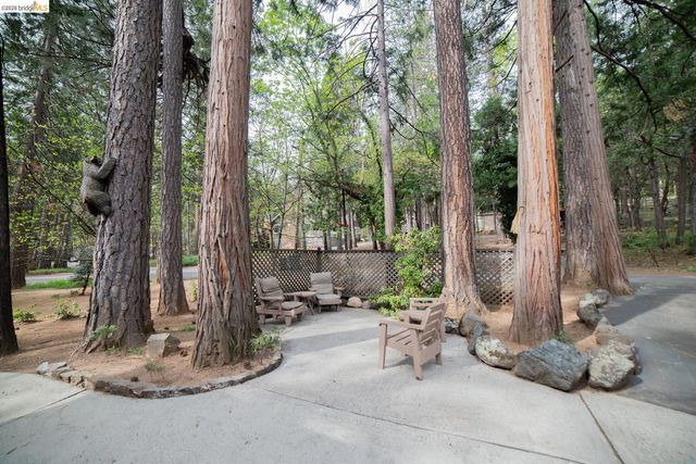 18638 Mother Lode, Twain Harte, CA 95383