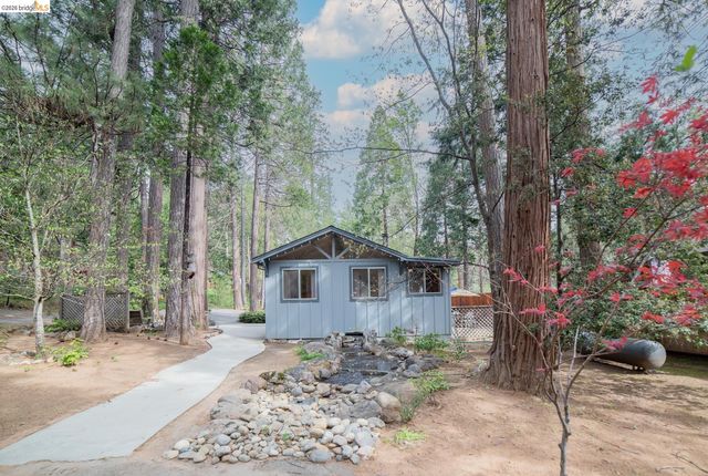 18638 Mother Lode, Twain Harte, CA 95383