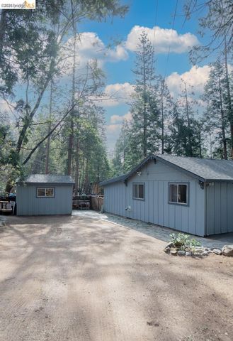 18638 Mother Lode, Twain Harte, CA 95383