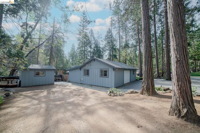 18638 Mother Lode, Twain Harte, CA 95383