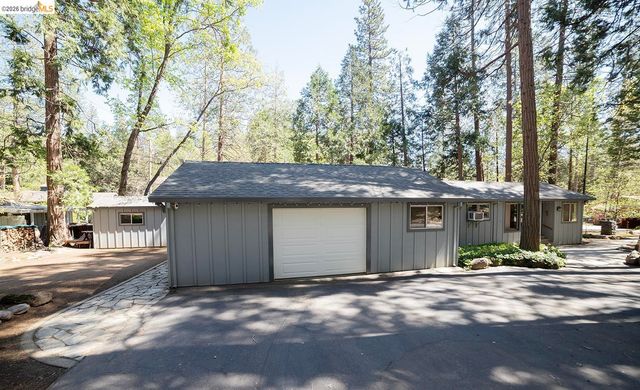 18638 Mother Lode, Twain Harte, CA 95383