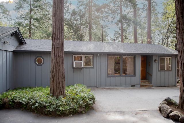 18638 Mother Lode, Twain Harte, CA 95383