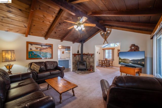 18638 Mother Lode, Twain Harte, CA 95383