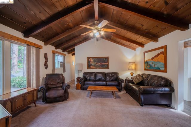 18638 Mother Lode, Twain Harte, CA 95383