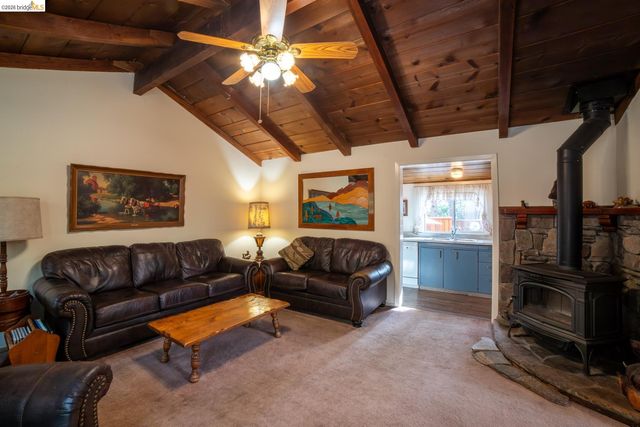 18638 Mother Lode, Twain Harte, CA 95383