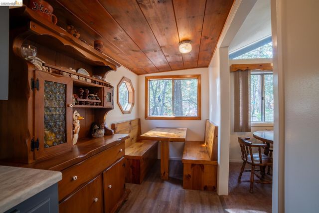 18638 Mother Lode, Twain Harte, CA 95383