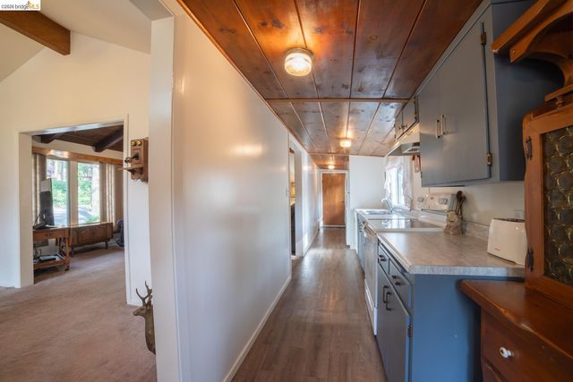 18638 Mother Lode, Twain Harte, CA 95383