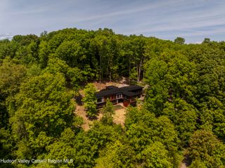 490 Old Route 82, Craryville, NY 12521