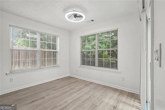 715 New Magnolia Court, South Fulton, GA 30349