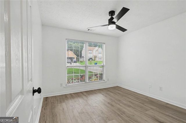 715 New Magnolia Court, South Fulton, GA 30349