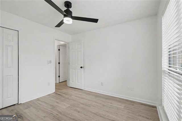 715 New Magnolia Court, South Fulton, GA 30349
