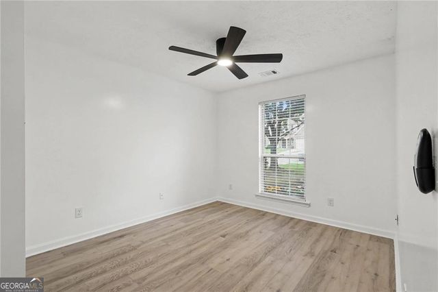 715 New Magnolia Court, South Fulton, GA 30349
