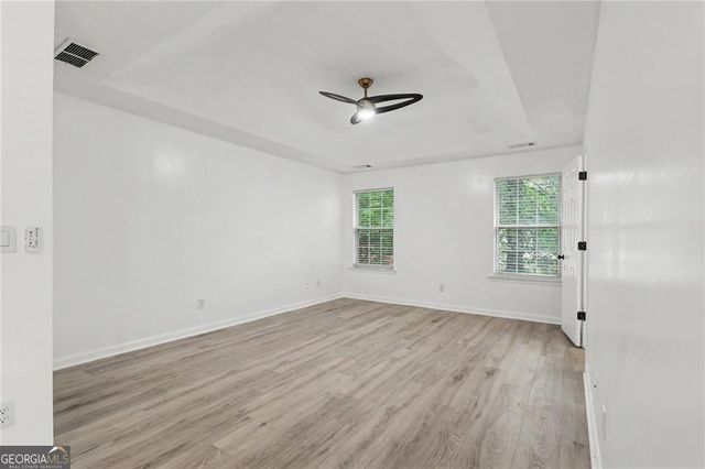 715 New Magnolia Court, South Fulton, GA 30349