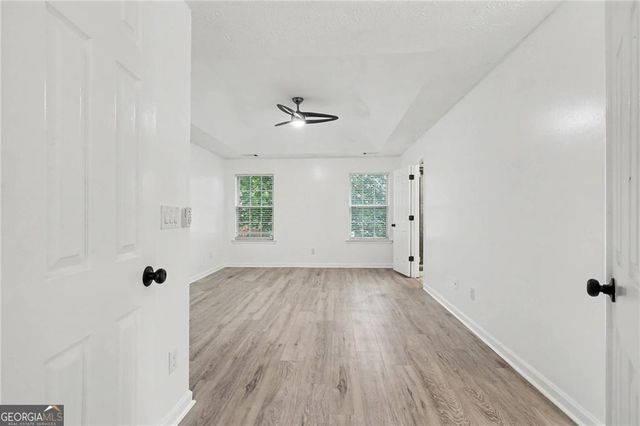 715 New Magnolia Court, South Fulton, GA 30349