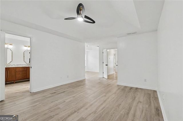 715 New Magnolia Court, South Fulton, GA 30349