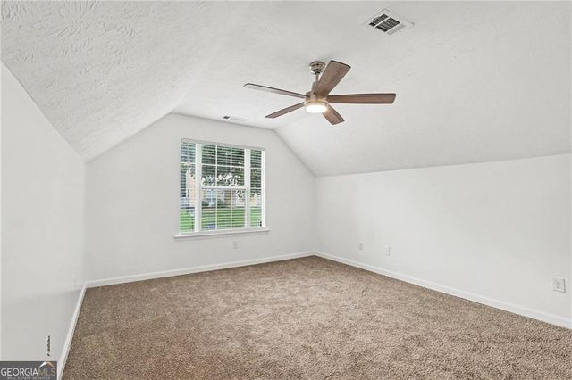 715 New Magnolia Court, South Fulton, GA 30349