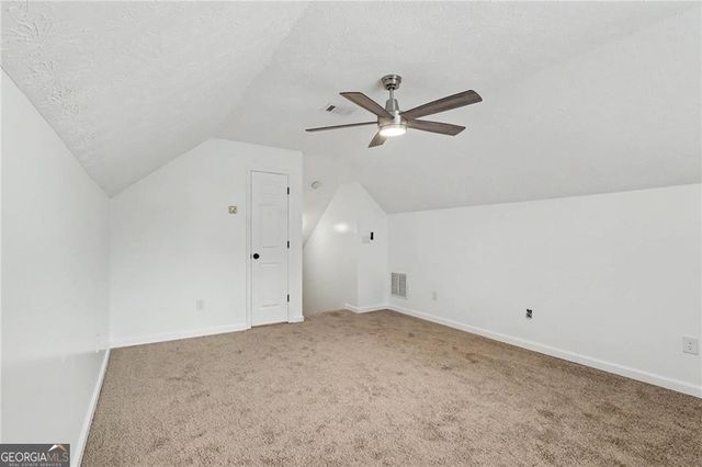 715 New Magnolia Court, South Fulton, GA 30349