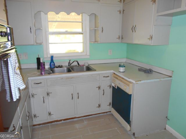 2110 Monroe Jersey Road, Monroe, GA 30655