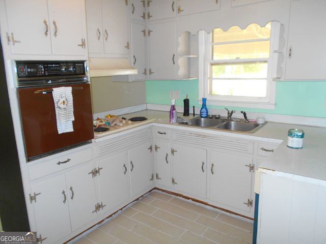 2110 Monroe Jersey Road, Monroe, GA 30655