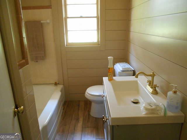 2110 Monroe Jersey Road, Monroe, GA 30655
