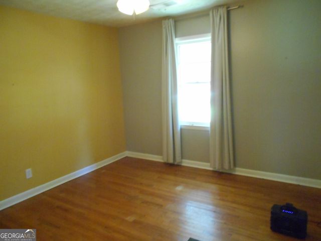 2110 Monroe Jersey Road, Monroe, GA 30655