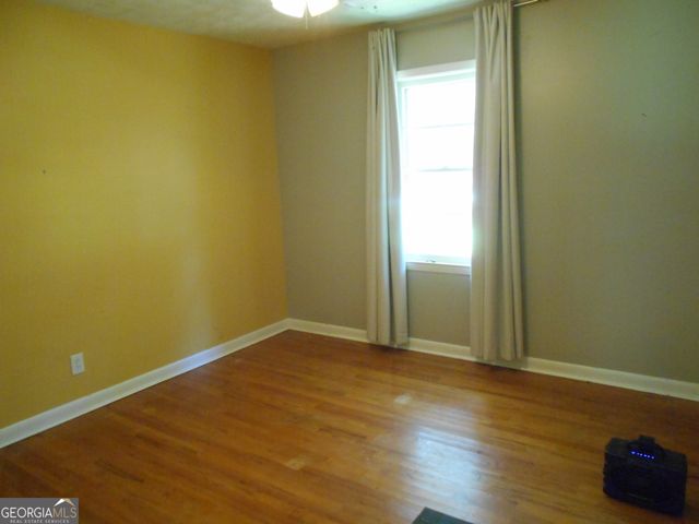 2110 Monroe Jersey Road, Monroe, GA 30655
