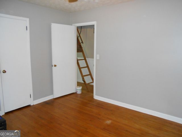 2110 Monroe Jersey Road, Monroe, GA 30655