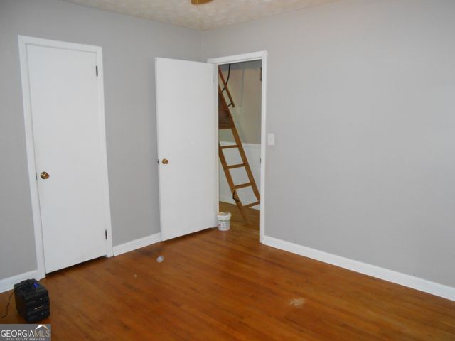 2110 Monroe Jersey Road, Monroe, GA 30655