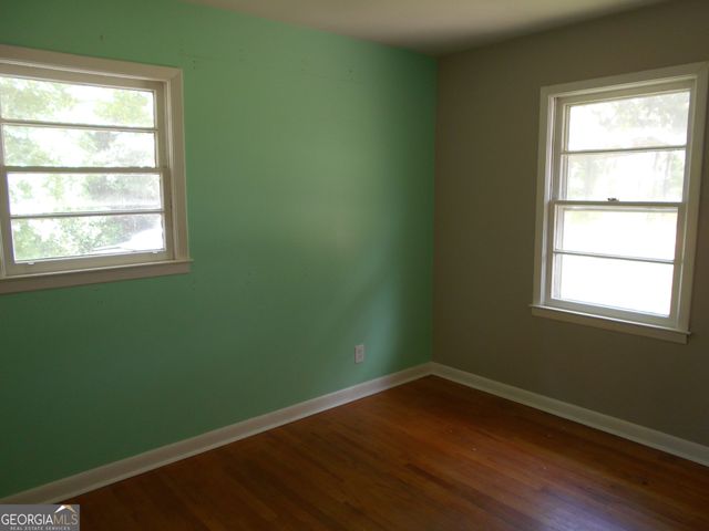 2110 Monroe Jersey Road, Monroe, GA 30655