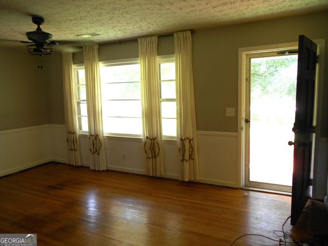 2110 Monroe Jersey Road, Monroe, GA 30655