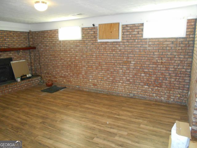 2110 Monroe Jersey Road, Monroe, GA 30655