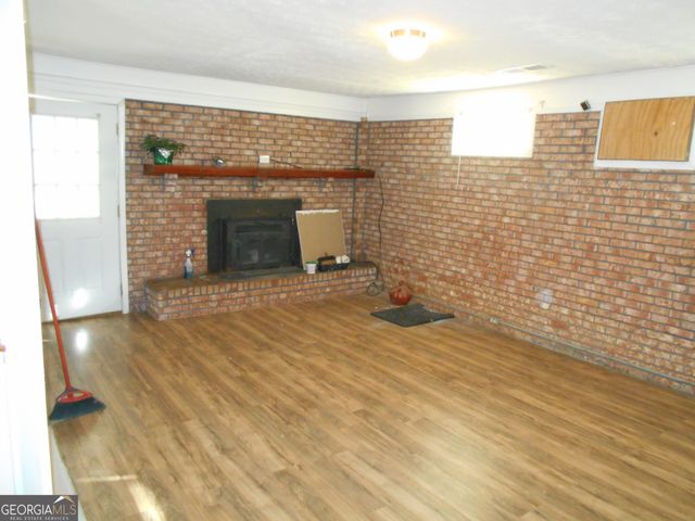 2110 Monroe Jersey Road, Monroe, GA 30655