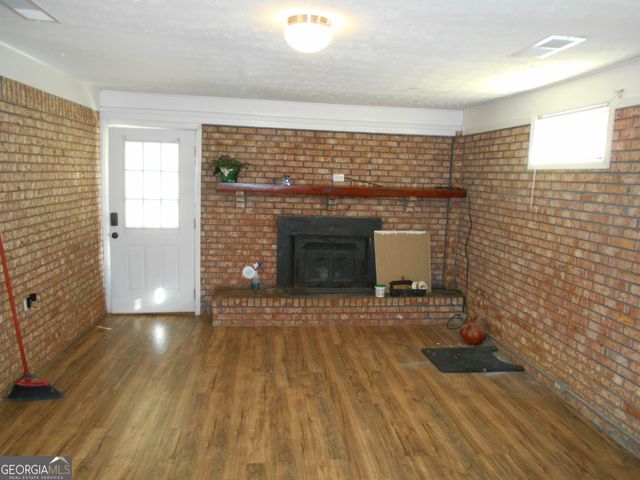 2110 Monroe Jersey Road, Monroe, GA 30655