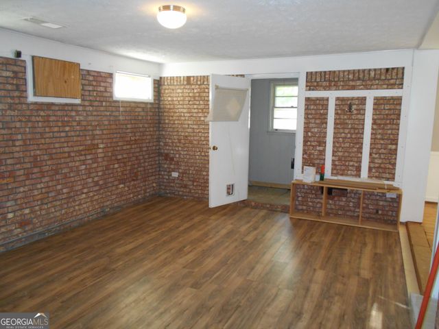 2110 Monroe Jersey Road, Monroe, GA 30655