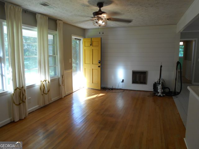 2110 Monroe Jersey Road, Monroe, GA 30655