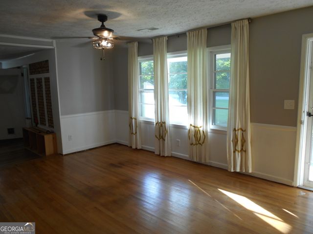 2110 Monroe Jersey Road, Monroe, GA 30655